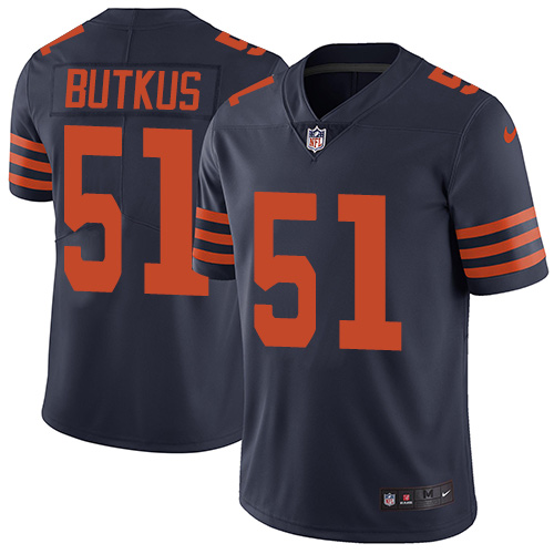 Chicago Bears jerseys-059